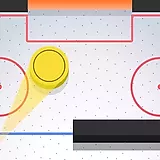 play Pocket Hockey