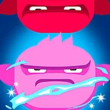 play Flipchamps Dual Strike