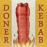 play Doner Kebab STO