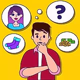 play It is Story Time