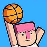 play Dunkers