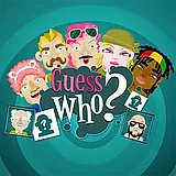 play Guess Who