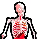 play Sniper Shot Bullet Time