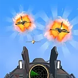 play AIR STRIKE WAR