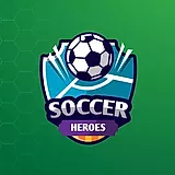 play Soccer Heroes