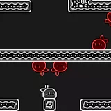 play Gum Adventures DX