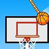 play Dunk Fall