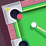 play Pool