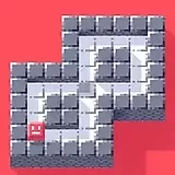 play Colour Blockade