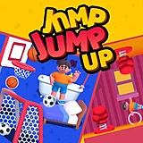 play Jump Jump Up