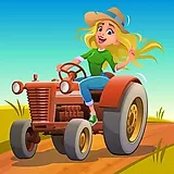 play Farming Life