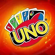 Uno Online