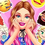 Surprise Birthday Party