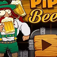 Pipe Beer