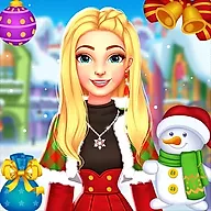 Perfect Christmas Costumes