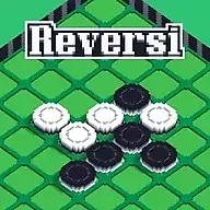 Reversi