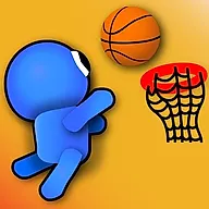 Basket Battle 1