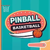Pinball Basketball