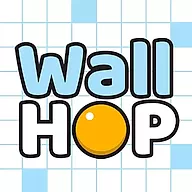 Wall Hop
