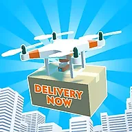 Delivery Now