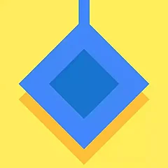 play Rhomb