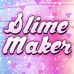 play Slime Maker