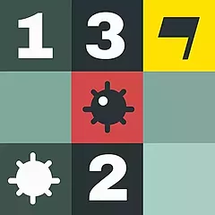 play Mine Sweeper