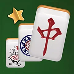 play Mahjong
