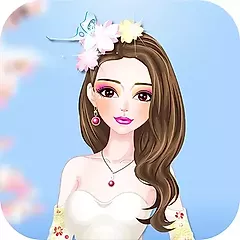 play Romantic Wedding Day