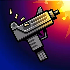 play Day of Meat: Radiation