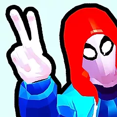 play Parkour Climb And Jump