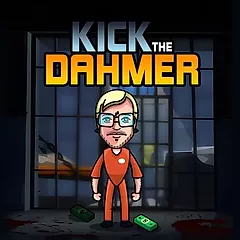play Kick The Dahmer