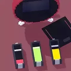 play Battery Balance