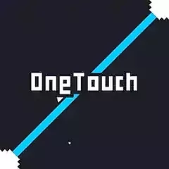 play OneTouch