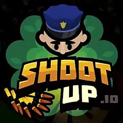 play Shootup