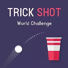 play Trick Shot